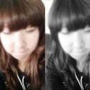 힐링 스파 이미지