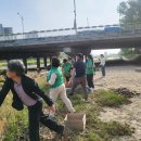 증평지역자활센터 이미지