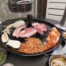 훈이네야채가게
