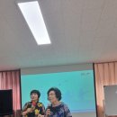 귀인동-2 이미지