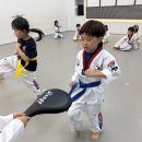 화성 슈퍼키즈 태권도장 | 동탄 초등태권도 여울슈퍼키즈태권도장, 안전·성장 중심 안내