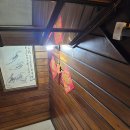 동화반점 | 부산 3대 중국집 동화반점 삼선볶음밥 후기
