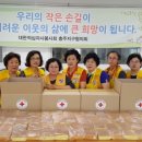 빵굽는 밥집 이미지