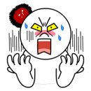 공임나라 수원 구운점 이미지