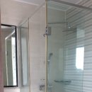 라온사우나 이미지