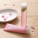 반석미용실 - 목포시 만세로2번길 11-2 | 반석미용실