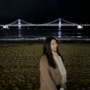 카페드마스 | 2023 상반기(1)