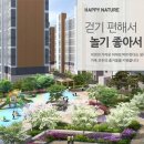 신원약국 이미지