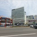 양덕동101 이미지