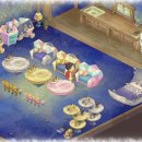 가구목장 이미지