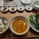 호텔 본(Born) 이미지