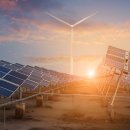 IN 태양광발전소 이미지