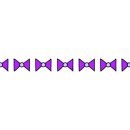 서림고등학교 이미지