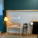 개떼월드 이미지