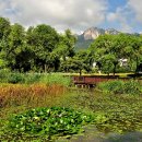 당고개역 3번출구 이미지