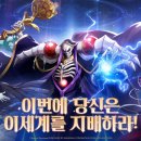 패키지함 네이버블로그