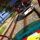 그라시아펜션 이미지