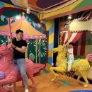 피그몬도넛 - 연수구 능허대로267번길 29 | 피그몬도넛