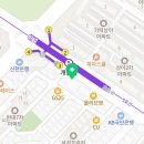 마음편한행복치과의원 이미지