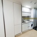 레지던스다들 이미지