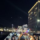 머리식히고 싶어 떠난 짧은여행 이미지