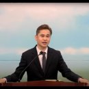 (주)드리고 이미지