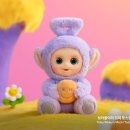 나나마트 이미지