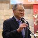 동제 약국 이미지