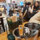 송당퐁당 | 제주구좌읍맛집추천 송당퐁닭 묵은지고사리닭볶음탕