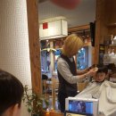 스잔나미용실 이미지