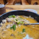 충정로역 이미지