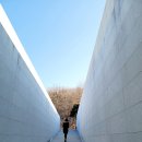 푸른바다PC 이미지