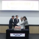 한국건강관리협회 이미지