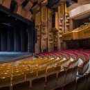 아르코예술극장소극장 이미지