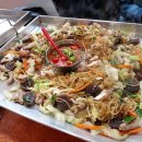 신림동순대타운 네이버블로그