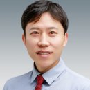 늘, 바라봄 이미지