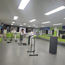 T.S 한국체대 한일태권도장 이미지