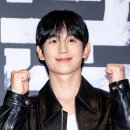 달달해 이미지