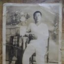 달구벌대로92길 이미지