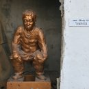 등대오름길 이미지