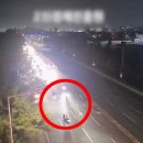 산업로-6 이미지