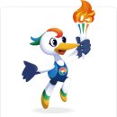 체육센터(관)1 이미지