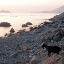 문헌공원 이미지