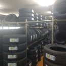 티스테이션중동점 이미지