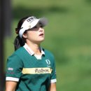 파인비(주) 이미지