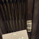 꿈꾸는 시계 | [골프] 골퍼들이라면 꿈꾸는 트리니티cc 라운딩 후기