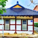 두원공소 이미지