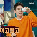 유니안경원 이미지