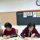 오성보건지소 이미지