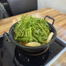 등촌샤브칼국수 | 다산 샤브샤브 맛집 등촌샤브칼국수 내돈내산 후기